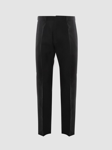 1135 dsquared2 pantalone uomo - dsquared2,