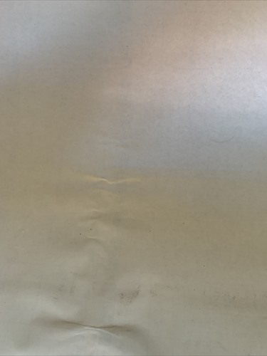 Plastica adesiva pvc - plastica, in