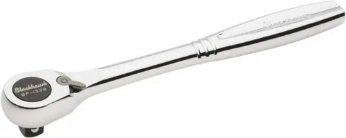 Blackhawk proto professional - blackhawk,
