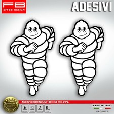 Adesivo sticker compatibile - adesivo,