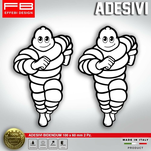 Adesivo sticker compatibile - adesivo,