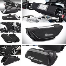 Per bmw 1250 adventure - 1250,