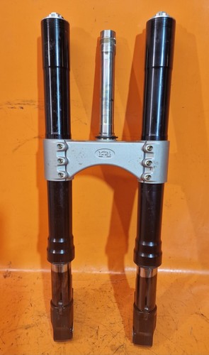 Forcella anteriore marzocchi - forcella,