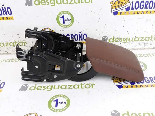 8k0864207h bracciolo centrale - 8k0864207h,