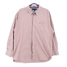 Tommy Hilfiger Uomo 80er