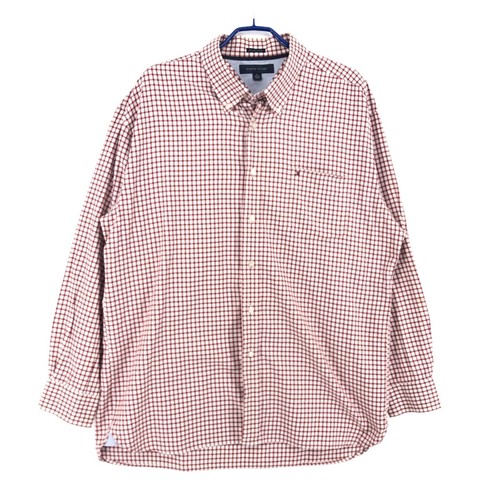 Tommy hilfiger uomo 80er - tommy,