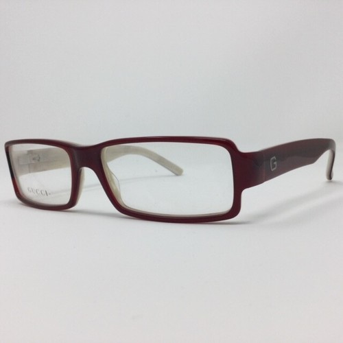 Gucci optical frame montatura - optical,