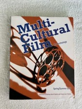Multi-cultural Film an
