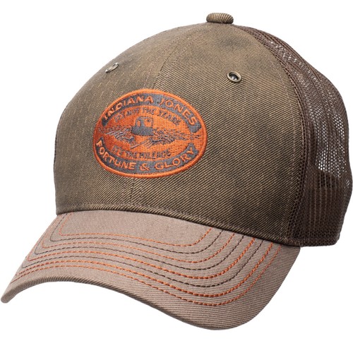 Raro cappello baseball - raro,