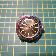 Orologio Vostok Amphibia