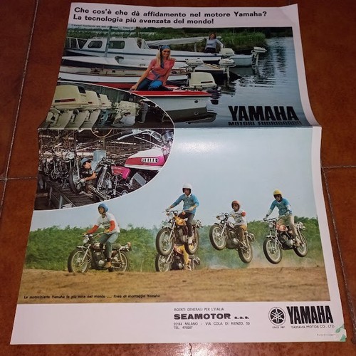 Brochure depliant - brochure,
