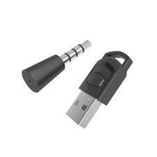 Adattatore Trasmettitore Audio