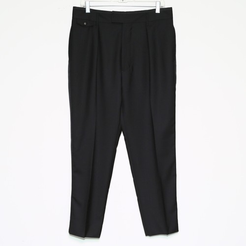 Officine generale pantalone - officine,