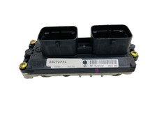 CENTRALINA DUCATI MONSTER S2R