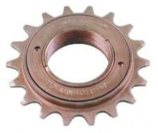 103631 RUOTA LIBERA ORIGINALE