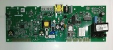 Scheda Elettronica Honeywell S4962CM2069 Buderus Junkers 87083002920 Logamax U03