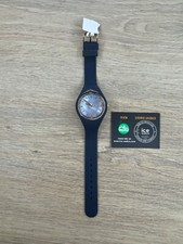 OROLOGIO ICE WATCH "BLU