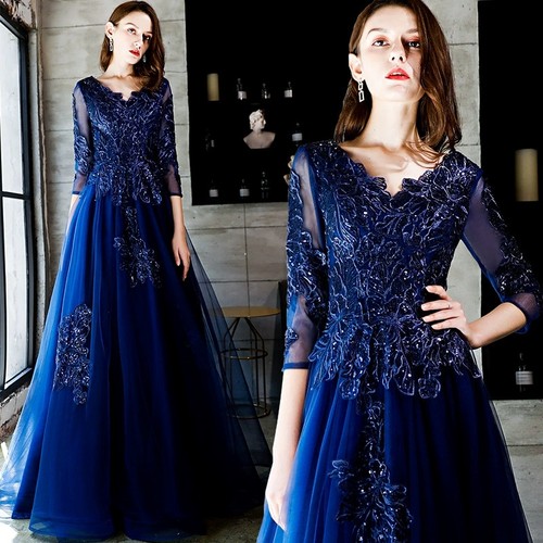 Abiti sera eleganti - sera, abito