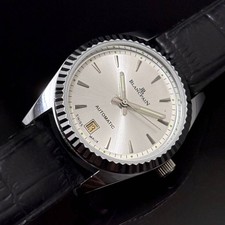 Orologio Uomo Blancpain