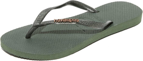 Havaianas ciabatte 40000300076 - havaianas,