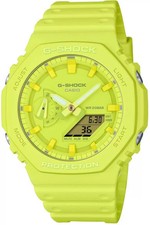 Orologio Casio G-SHOCK in
