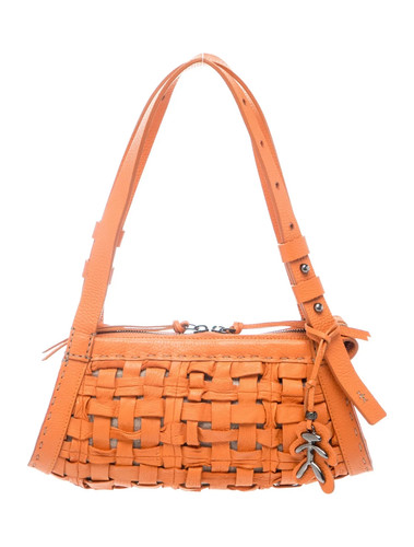 Borsa tracolla henry - a,