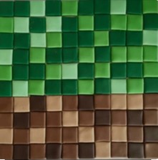 100 topper compleanno