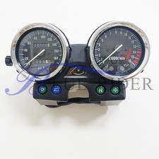 Per KAWASAKI ZR250 ZRX400 750