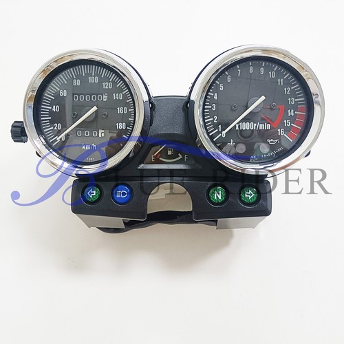 Per kawasaki zr250 - zrx400, 750