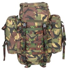 New original lowe alpine sting - original,