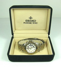 Orologio da polso Seiko