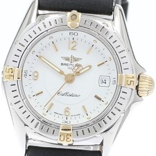 Orologio donna quarzo