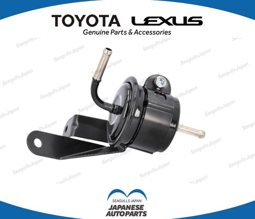 Toyota ammortizzatore - toyota,