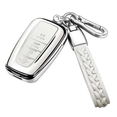 Toyota key fob - toyota,