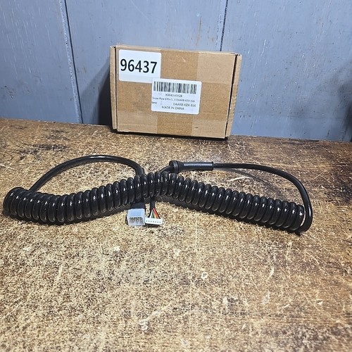 Nuovo per western fisher cavo - nuovo,