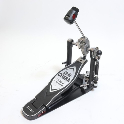 Tama hp900rn iron cobra 900 - tama,