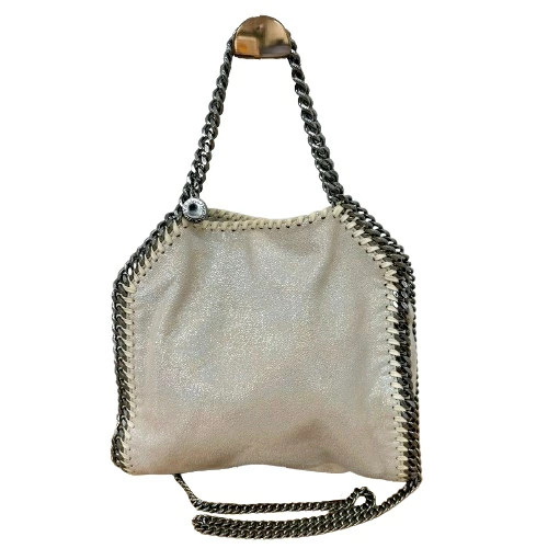 Borsa tracolla stella - a,