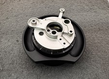 Technics sl1200 m5g mk5g - m5g,,