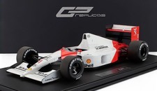 1/12 GP-REPLICAS - McLAREN -