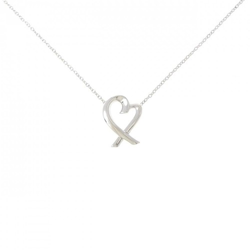 Autentico tiffany co - tiffany, &