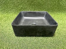 LAVELLO IN CEMENTO FATTO A