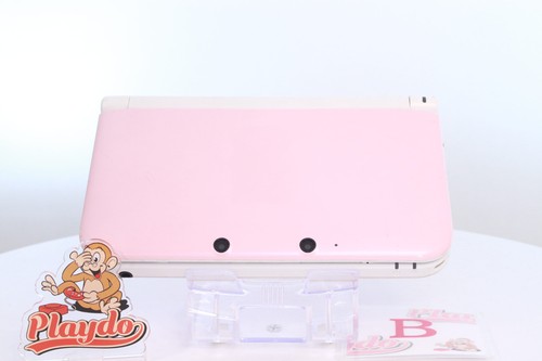 Nintendo 3ds console - ll,