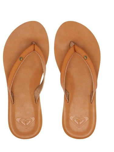 Roxy infradito donna nuovi - infradito, donna.nuovi