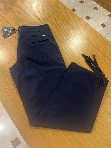 Pantalone donna woolrich - donna,