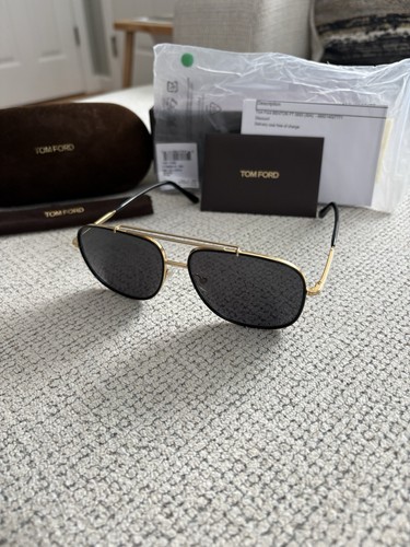 Occhiali sole tom - sole,