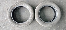 Pneumatici estivi kumho - pneumatici,