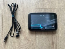Navigatore satellitare TomTom