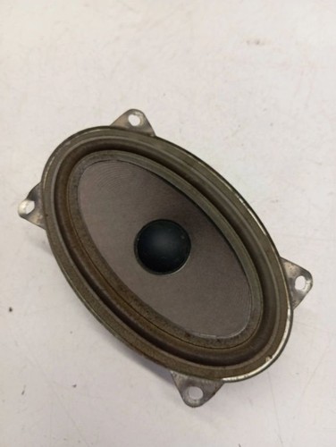 Altoparlante porta anteriore