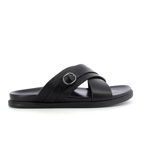 Sandali uomo balestra - r, cod