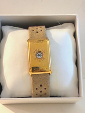 Bracciale Philip Stein Slim